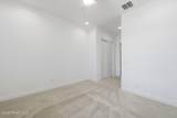 7719 Serenade Circle - Photo 42