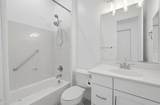 7719 Serenade Circle - Photo 43