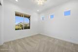 7719 Serenade Circle - Photo 44