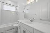 7719 Serenade Circle - Photo 45