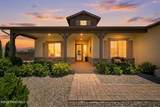 7719 Serenade Circle - Photo 5