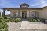 7719 Serenade Circle - Photo 6