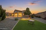 7719 Serenade Circle - Photo 7