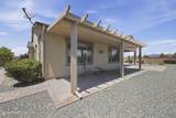 7719 Serenade Circle - Photo 8