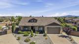 7719 Serenade Circle - Photo 9