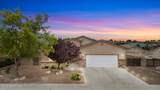 8316 Sunset Ridge - Photo 1