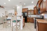8316 Sunset Ridge - Photo 10