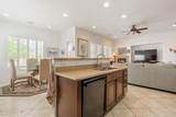 8316 Sunset Ridge - Photo 11