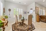 8316 Sunset Ridge - Photo 12