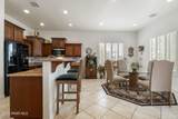 8316 Sunset Ridge - Photo 13