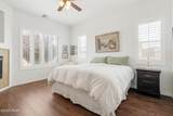 8316 Sunset Ridge - Photo 14
