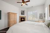 8316 Sunset Ridge - Photo 15