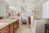 8316 Sunset Ridge - Photo 16
