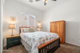 8316 Sunset Ridge - Photo 17