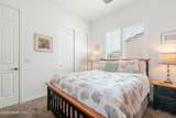 8316 Sunset Ridge - Photo 18