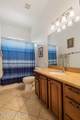 8316 Sunset Ridge - Photo 19