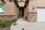 8316 Sunset Ridge - Photo 2