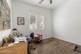 8316 Sunset Ridge - Photo 20