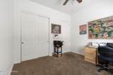 8316 Sunset Ridge - Photo 21