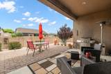 8316 Sunset Ridge - Photo 23