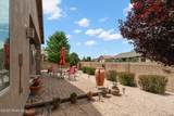 8316 Sunset Ridge - Photo 24