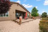 8316 Sunset Ridge - Photo 25