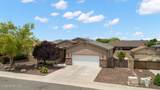 8316 Sunset Ridge - Photo 26