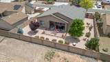 8316 Sunset Ridge - Photo 27
