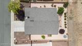 8316 Sunset Ridge - Photo 28