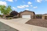 8316 Sunset Ridge - Photo 29