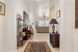 8316 Sunset Ridge - Photo 4