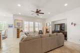 8316 Sunset Ridge - Photo 5