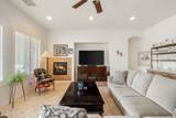 8316 Sunset Ridge - Photo 6