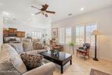 8316 Sunset Ridge - Photo 7