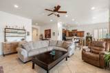 8316 Sunset Ridge - Photo 8