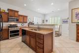 8316 Sunset Ridge - Photo 9