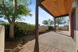 2715 Green Brier Drive - Photo 11