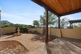 2715 Green Brier Drive - Photo 12