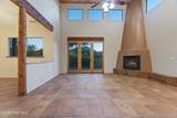 2715 Green Brier Drive - Photo 13