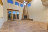 2715 Green Brier Drive - Photo 14