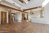 2715 Green Brier Drive - Photo 15