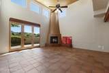 2715 Green Brier Drive - Photo 16