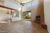 2715 Green Brier Drive - Photo 18