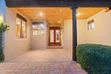 2715 Green Brier Drive - Photo 2