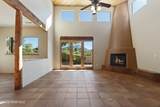 2715 Green Brier Drive - Photo 20