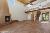 2715 Green Brier Drive - Photo 21