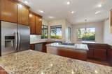 2715 Green Brier Drive - Photo 23