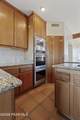 2715 Green Brier Drive - Photo 24