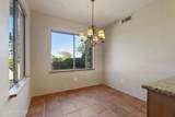 2715 Green Brier Drive - Photo 25