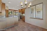 2715 Green Brier Drive - Photo 26